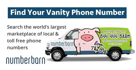 martial arts vanity numbers|Vanity Phone Numbers from NumberBarn .